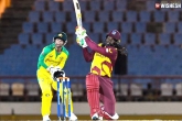 Chris Gayle total records, Chris Gayle new updates, chris gayle scripts history in t20 international cricket, Gay