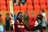 Chris Gayle, ICC Cricket World Cup 2015, chris gayle hits double hundred, Icc cricket