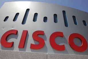 Cisco to cut 4,000 jobs amid growth slowdown