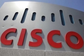 Cisco, Cisco jobs cut down, cisco to cut 4 000 jobs amid growth slowdown, Own tv