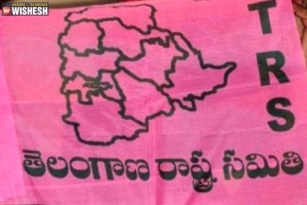 Civic Polls Results 2016: TRS roars in all 3 municipalities