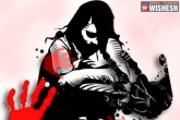 case, South Delhi, class 10 student gang raped for two days in south delhi, South delhi
