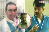 Bollywood, Aamir Khan, coach pr sondhi not happy with dangal, Aamir khan