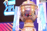 Coca Cola for IPL, IPL 2020 updates, coca cola likely to stay away from ipl 2020, Cola