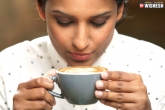 how coffee affects brain health, how coffee affects brain health, coffee consumption linked to alzheimer s disease says study, Drinking