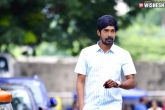 Comedian Dhanraj updates, Comedian Dhanraj new role, one more comedian turning director, Role