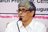 Government Railway Police, Niti Aayog, committee headed by niti aayog member bibek debroy recommends big reforms for indian railways, Government railway police