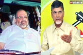 SIT, cash for vote, confirmed ap officials phones tapped, Phone tapping