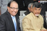 Lion City, Nandigama, conglomerates of singapore in andhra capital, Electronic