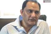 Congress President N Uttam Kumar Reddy, Congress President N Uttam Kumar Reddy, congress invites azharuddin to contest election from telangana, State assembly