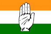 Secunderabad, Congress Leader, flash news congress leader yadagiri shot in secunderabad, Identified