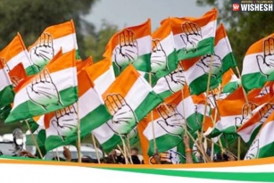 Telangana Polls: Congress To Contest In 90 Constituencies