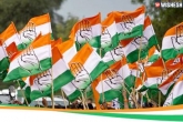CPI, Mahakutami, telangana polls congress to contest in 90 constituencies, 18 constituencies