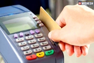 Cashback For Consumers To Increase Digital Transactions