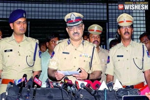 Cops Rescue 47 kids from Gangster Nayeem&rsquo;s Den