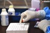 coronavirus, India, china fumes over icmr on faulty rapid testing kits, Icmr