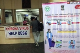 Coronavirus latest, Coronavirus breaking news, coronavirus cases rise to 29 in india, Deadly virus