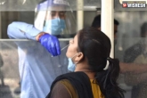 coronavirus india breaking news, coronavirus new cases, 12 143 new coronavirus cases reported in india, 143