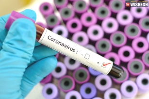 Coronavirus Spread Started In A Chinese Lab: US Intelligence