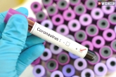 Coronavirus cases, Coronavirus deaths, coronavirus spread started in a chinese lab us intelligence, Chinese