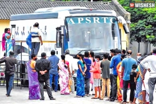 Coronavirus Cases in Andhra Pradesh inching 8 lakh mark