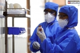 Coronavirus cases, Coronavirus vaccine, first coronavirus case confirmed in india, Kerala