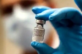 Telangana coronavirus, Telangana vaccine, coronavirus vaccine in telangana to roll out from january 18th, Telangana coronavirus