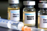 coronavirus vaccine doses, coronavirus vaccine doses, india to emerge as the biggest buyer for coronavirus vaccine, Merge