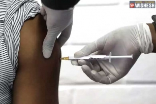 Private Hospitals to charge Rs 400 per Coronavirus Vaccine Shot