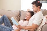 Books Every Couple Should Read For A Healthy Relationship, Books for Couples, top books every couple should read for a healthy relationship, Couple books