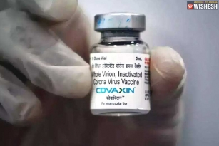 Lancet Study Says Covaxin Is 77.8 Percent Effective Against Covid