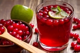 how cranberry cures colon cancer, Cranberries help fight colon cancer, cranberries extract could kill off colon cancer cells says study, Colon cancer