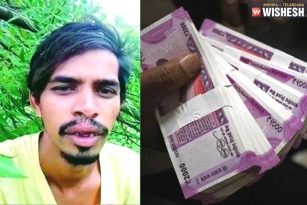 19 Year Old Youth Commits Suicide; Blames Cricket Betting As Reason