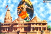 Pravin Togadia, Asok Singhal, crucial meeting to expedite construction of ram mandir, Viswa hindu parishad