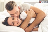Reasons Why Cuddling Is The Best Thing, Benefits Of Cuddling, why is cuddling the best thing for your relationship, In your relationship