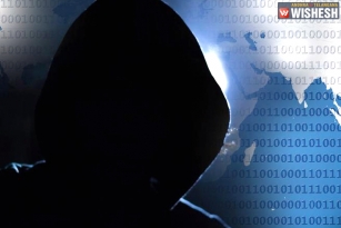 Another Global Cyber Attack Brings Major Firms Down Across Globe