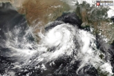 Cyclone Fani latest, Cyclone Fani news, cyclone fani over 43 trains cancelled, Cyclone fani