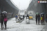 disaster, Cyclone vardah, cyclone vardah make life miserable death toll rises to 10, Ndrf