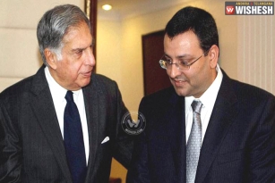 Tata Sons to Remove Cyrus Mistry on Feb 6