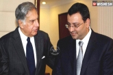 Cyrus Mistry, director, tata sons to remove cyrus mistry on feb 6, Cyrus mistry