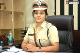 Parappana Agrahara Central Prison, DG of Prisons, dig roopa moudgil transferred, Siddaramaiah