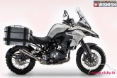 Automobiles, Cars and Bikes, dsk benelli postpones launch of trk 502 by march 2017, Dsk