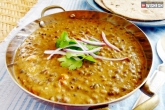 Punjabi daal recipes, daal recipes, recipe daal makhani, Punjabi