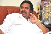 Hospitalised, treatment, director dasari narayana rao hospitalised for lung infection, Hospitalised