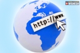 Internet, Internet, august 6th 1991 date of birth of world wide web, Gobal village