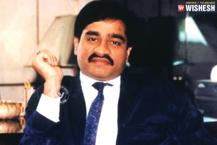Dawood Ibrahim under pressure from ISI