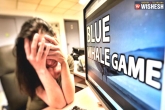 Blue Whale Challenge Game, Blue Whale Challenge Game, deadly blue whale challenge game blocked in tn, Blue whale challenge game