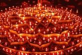 Deepavali details, Diwali origin, deepavali delights, Deepavali