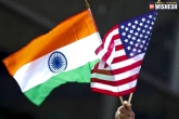 US, Defence Expenditure Bill, us house passes defence expenditure bill with india, Expenditure