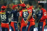 IPL, IPL, delhi daredevils overpowered mumbai indians by 37 runs in ipl8, Devil 2